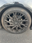 Used 2021  Chevrolet Camaro 2dr Cpe 1LT at CarloanExpress&period;Com near Hampton&comma; VA