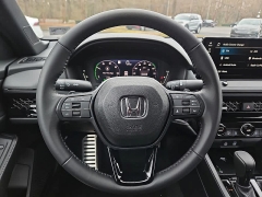 New 2026  Honda Accord Hybrid Sport Sedan at CarloanExpress&period;Com near Hampton&comma; VA