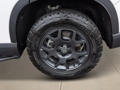 New 2026  Honda Pilot TrailSport AWD at CarloanExpress&period;Com near Hampton&comma; VA