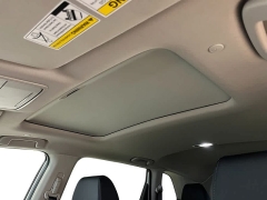 New 2026  Honda CR-V EX-L AWD at CarloanExpress.Com near Hampton, VA