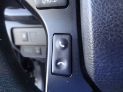 Used 2023  Toyota Tacoma 4WD Access Cab 6' Bed I4 AT &lpar;Natl&rpar; at CarloanExpress&period;Com near Hampton&comma; VA