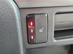 Used 2022  Honda Passport EX-L AWD at CarloanExpress&period;Com near Hampton&comma; VA