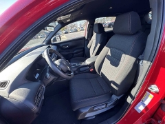 Used 2026  Honda HR-V Sport AWD CVT at CarloanExpress&period;Com near Hampton&comma; VA