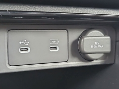 New 2026  Honda CR-V LX AWD at CarloanExpress&period;Com near Hampton&comma; VA