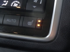 Used 2023  Subaru Ascent Limited 7-Passenger at CarloanExpress&period;Com near Hampton&comma; VA
