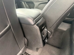 Used 2023  Jeep Compass Limited 4x4 at CarloanExpress&period;Com near Hampton&comma; VA