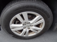 Used 2017  Honda Pilot 4d SUV FWD LX at CarloanExpress&period;Com near Hampton&comma; VA