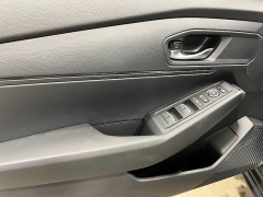 New 2025  Honda Accord Sedan LX CVT at CarloanExpress&period;Com near Hampton&comma; VA