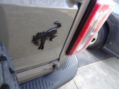 Used 2025  Ford Bronco Badlands 4 Door Advanced 4x4 at CarloanExpress&period;Com near Hampton&comma; VA