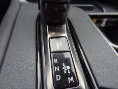 Used 2024  Lexus TX TX 350 AWD at CarloanExpress.Com near Hampton, VA