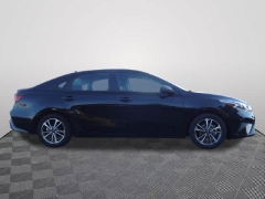 Used 2024  Kia Forte LXS IVT at CarloanExpress&period;Com near Hampton&comma; VA