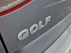 Used 2015  Volkswagen Golf 4dr HB Auto TSI at CarloanExpress&period;Com near Hampton&comma; VA