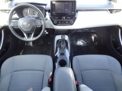 Used 2022  Toyota Corolla SE CVT &lpar;Natl&rpar; at CarloanExpress&period;Com near Hampton&comma; VA