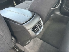 Used 2024  Chevrolet Malibu 4dr Sdn 1LT at CarloanExpress&period;Com near Hampton&comma; VA
