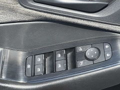Used 2023  Nissan Rogue AWD S at CarloanExpress&period;Com near Hampton&comma; VA