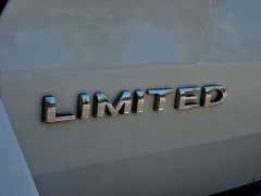 Used 2021  Ford Expedition Limited 4x4 at CarloanExpress&period;Com near Hampton&comma; VA