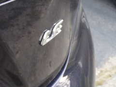 Used 2023  Toyota Corolla LE CVT at CarloanExpress&period;Com near Hampton&comma; VA