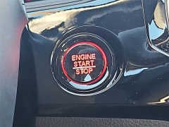 Used 2025  Honda Civic Hatchback Sport CVT at CarloanExpress&period;Com near Hampton&comma; VA