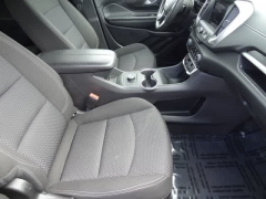 Used 2024  GMC Terrain FWD 4dr SLE at CarloanExpress&period;Com near Hampton&comma; VA