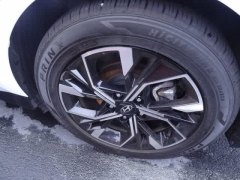 Used 2024  Hyundai Sonata SEL 2&period;5L FWD at CarloanExpress&period;Com near Hampton&comma; VA