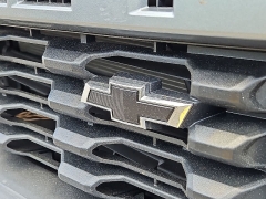 Used 2022  Chevrolet Silverado 1500 LTD 2WD Crew Cab 147" Custom at CarloanExpress&period;Com near Hampton&comma; VA