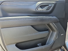 Used 2024  GMC Yukon 4WD 4dr SLT at CarloanExpress&period;Com near Hampton&comma; VA