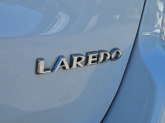 Used 2020  Jeep Grand Cherokee Laredo E 4x4 at CarloanExpress&period;Com near Hampton&comma; VA