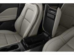 Used 2022  Lincoln Corsair Standard AWD at CarloanExpress&period;Com near Hampton&comma; VA