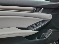 Used 2020  Honda Accord Sedan 4d LX 1.5L at CarloanExpress.Com near Hampton, VA