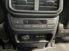 New 2025  Honda Ridgeline Black Edition AWD at CarloanExpress.Com near Hampton, VA