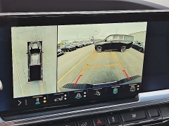 Used 2025  Chevrolet Silverado 3500HD 4WD Crew Cab 172" LTZ at CarloanExpress&period;Com near Hampton&comma; VA