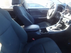 Used 2023  Toyota RAV4 LE AWD at CarloanExpress.Com near Hampton, VA