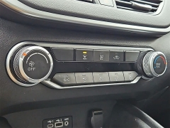 Used 2022  Nissan Altima 2&period;5 SV Sedan at CarloanExpress&period;Com near Hampton&comma; VA