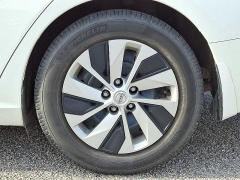 Used 2020  Nissan Altima 2&period;5 S Sedan at CarloanExpress&period;Com near Hampton&comma; VA