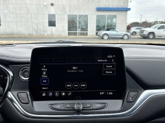 Used 2025  Chevrolet Blazer AWD 4dr LT w&sol;2LT at CarloanExpress&period;Com near Hampton&comma; VA