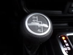 Used 2021  Jeep Gladiator Willys 4x4 at CarloanExpress&period;Com near Hampton&comma; VA