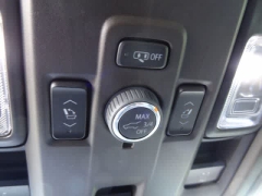Used 2023  Chevrolet Tahoe 4WD 4dr LT at CarloanExpress&period;Com near Hampton&comma; VA