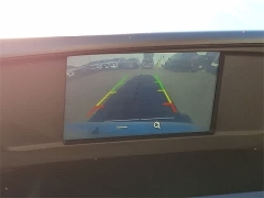 Used 2018  Ford C-MAX Hybrid 4d Hatchback SE at CarloanExpress&period;Com near Hampton&comma; VA