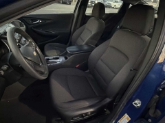 Used 2023  Chevrolet Malibu 4dr Sdn 1LT at CarloanExpress&period;Com near Hampton&comma; VA