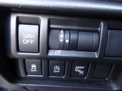 Used 2023  Subaru Crosstrek Limited CVT at CarloanExpress&period;Com near Hampton&comma; VA