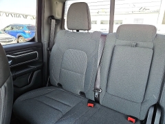 Used 2021  Ram 1500 Big Horn 4x4 Quad Cab 6'4" Box at CarloanExpress&period;Com near Hampton&comma; VA