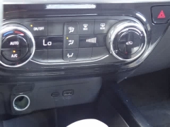 Used 2025  Chevrolet Trax FWD 4dr LT at CarloanExpress&period;Com near Hampton&comma; VA