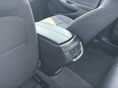 Used 2024  Chevrolet Malibu 4dr Sdn 1LT at CarloanExpress&period;Com near Hampton&comma; VA