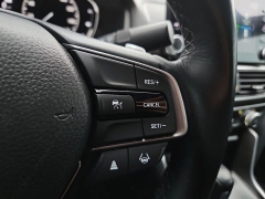 Used 2022  Honda Accord Sedan Sport 1&period;5T CVT at CarloanExpress&period;Com near Hampton&comma; VA