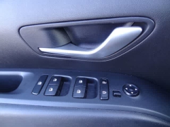 Used 2024  Hyundai Tucson SEL FWD at CarloanExpress&period;Com near Hampton&comma; VA