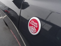 Used 2018  Jeep Compass 4d SUV 4WD Trailhawk at CarloanExpress&period;Com near Hampton&comma; VA