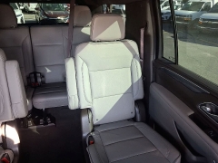 Used 2022  GMC Yukon XL 2WD 4dr SLT at CarloanExpress&period;Com near Hampton&comma; VA