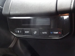Used 2021  Toyota Highlander XLE AWD at CarloanExpress&period;Com near Hampton&comma; VA