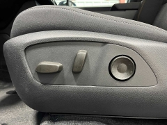 New 2026  Honda Prologue EX AWD at CarloanExpress.Com near Hampton, VA