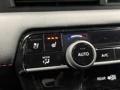 New 2026  Honda Pilot Black Edition AWD at CarloanExpress&period;Com near Hampton&comma; VA